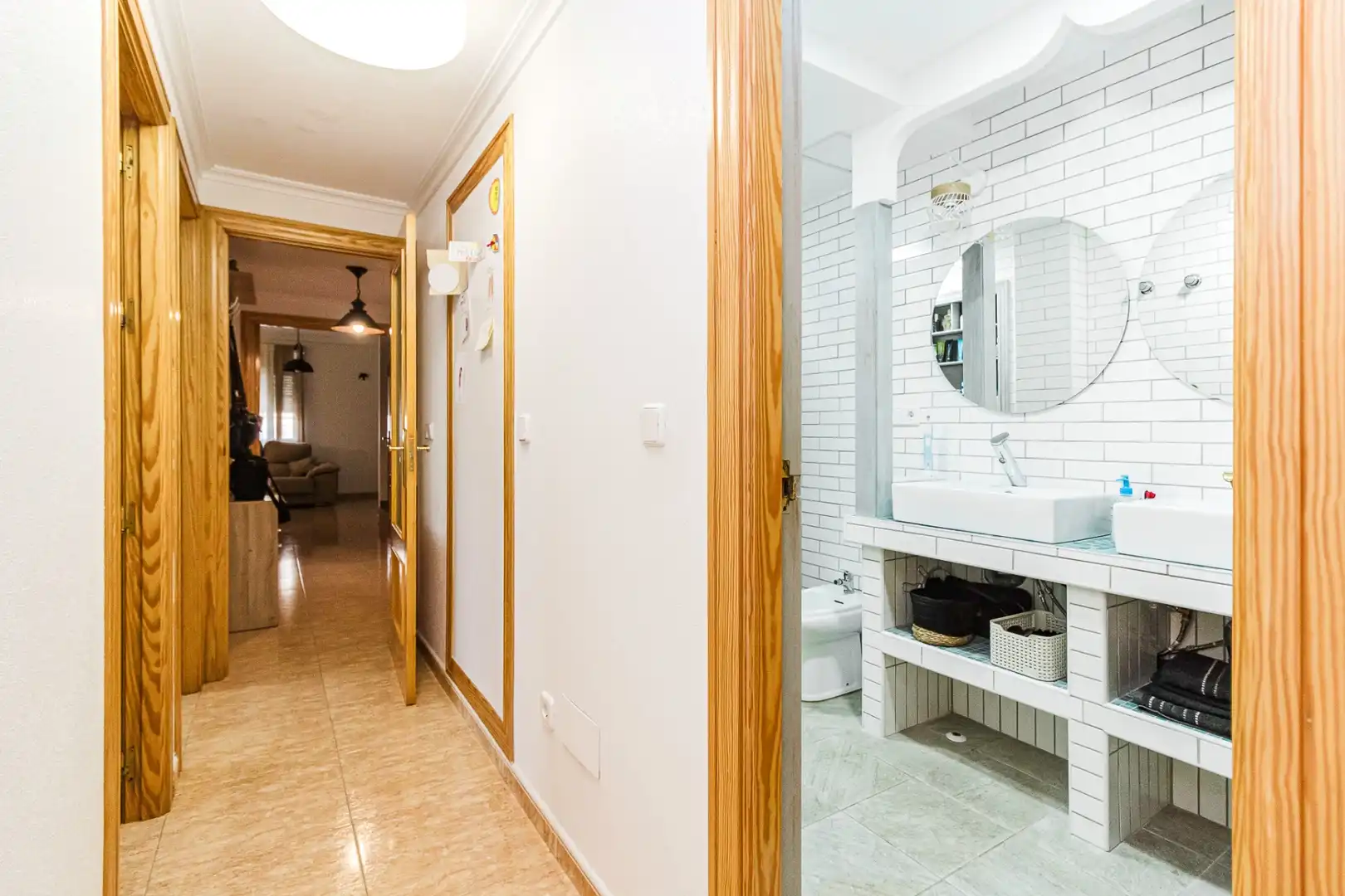 Casa o chalet en venta en San Pedro del Pinatar ciudad