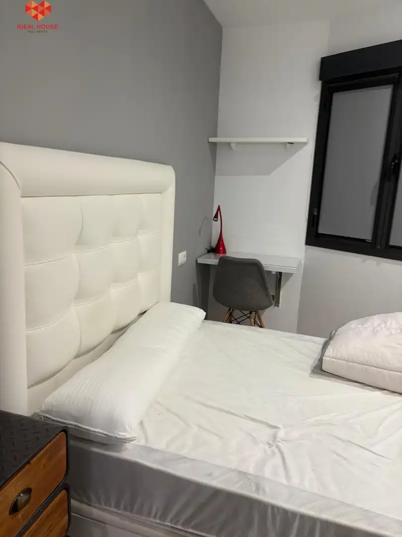 Dormitori de Casa o xalet de lloguer en San Lorenzo - San Marcos