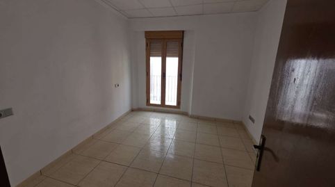 Piso en Calle De La Iglesia, imatge 5