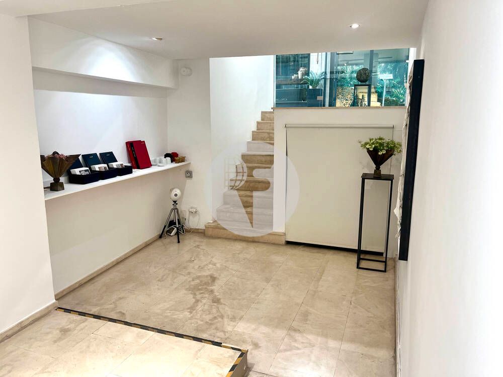 Local en venda en  Palma de Mallorca