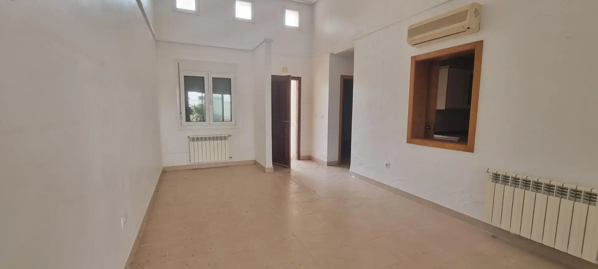 Houses for sale in Torre-Pacheco  with Air Conditioner, Private garden and Terrace