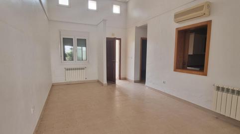 Foto 2 de Casa o xalet en venda a Mar Menor Golf, Torre-Pacheco