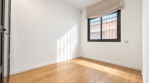 Foto 5 de Planta baja en venta en Vila de Gràcia, Barcelona Capital