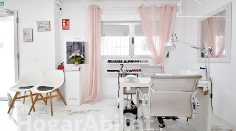 Photo 5 of Flat for sale in Calle San Francisco, Almoines, Valencia