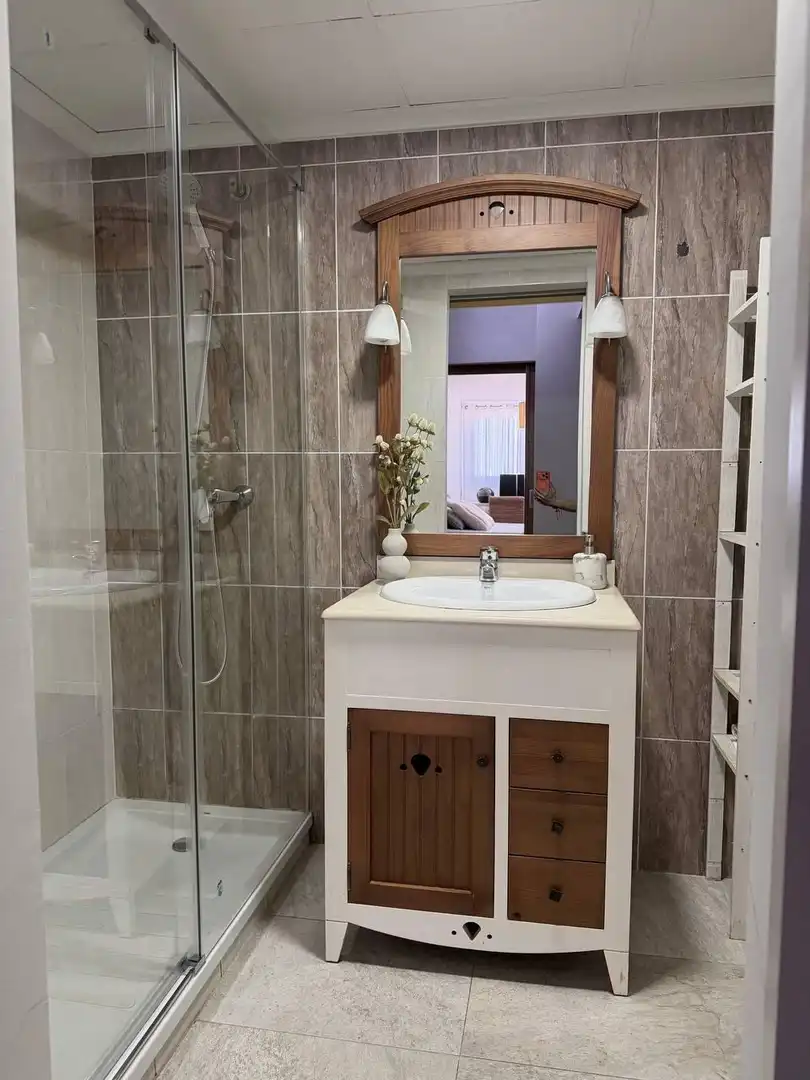 Wohnung zur Miete in Padre Jaime - Los Cabos