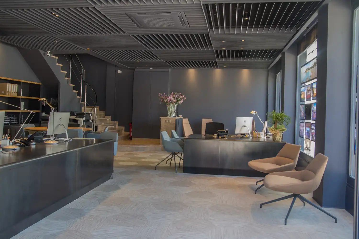 Apartament en venda en Calonge i Sant Antoni amb Aire condicionat, Calefacció i Piscina comunitària