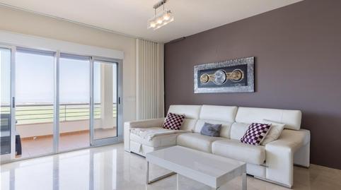 Photo 5 of Attic to rent in Calle Camelias, 13, Pego, Alicante