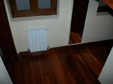 Piso en venta en Elorrio con Calefacción
