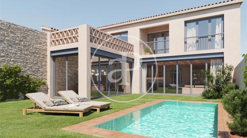 Photo 3 from new construction home in Flat for sale in Pals, Girona