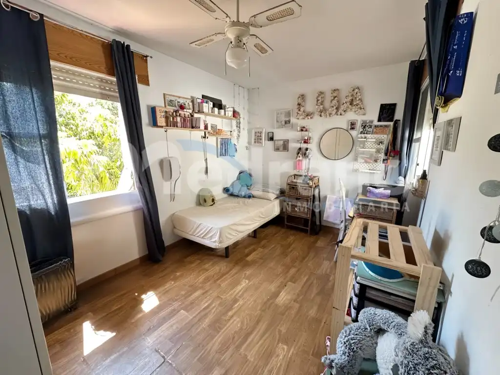 Villa avec piscine à vendre à Avenida Dr Severo Ochoa, imagen 35