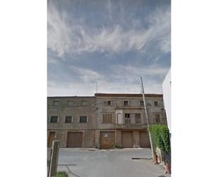 Exterior view of House or chalet for sale in Preixens
