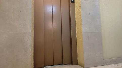 Foto 5 de Oficina de lloguer a Polígono Rojo - Aldapa, Getxo