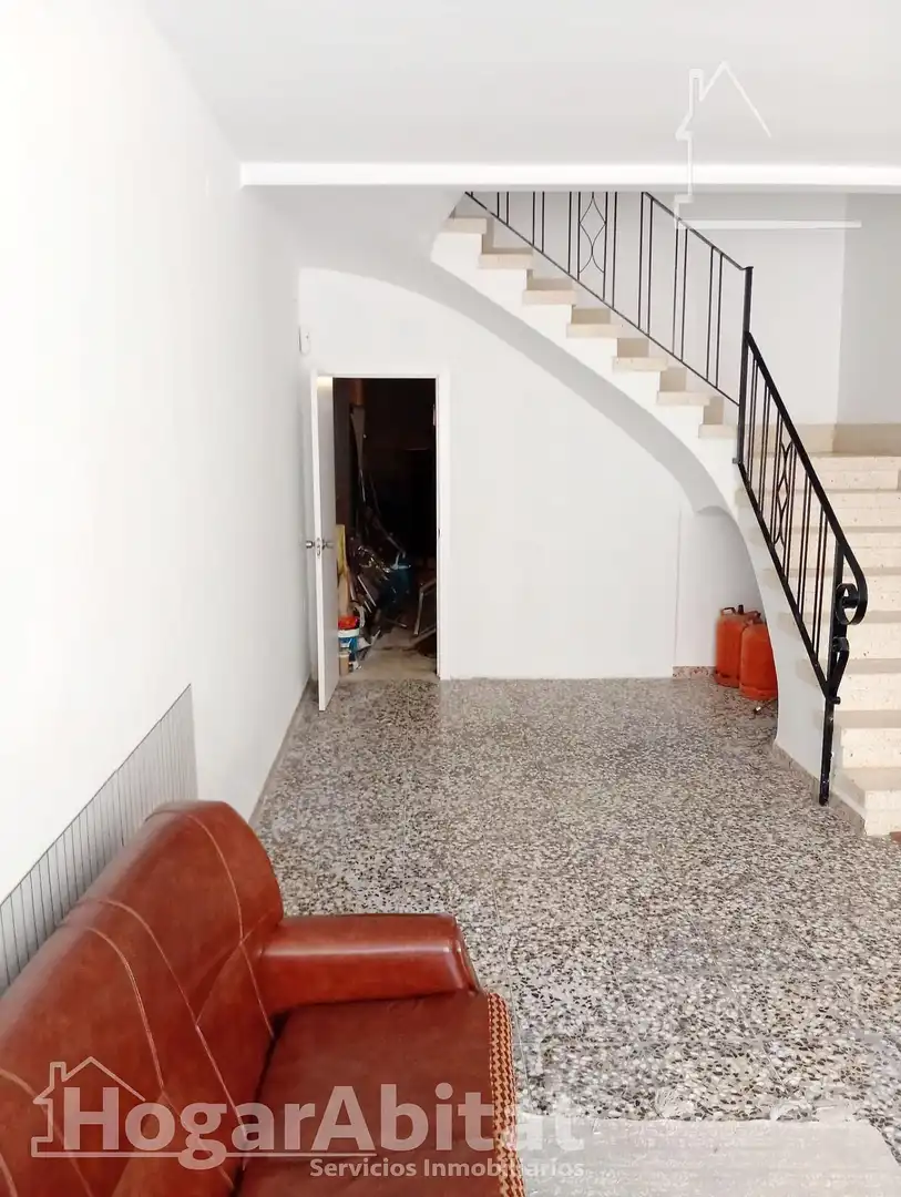 Casa en venta en Calle San Onofre, imagen 31