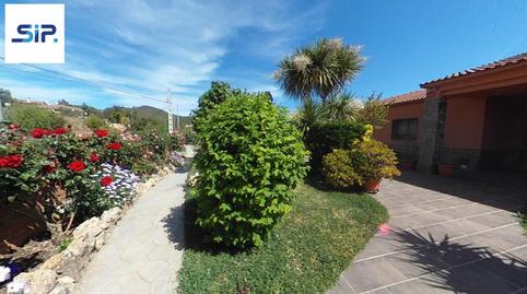 Photo 2 of House or chalet for sale in Torrelles de Foix, Barcelona