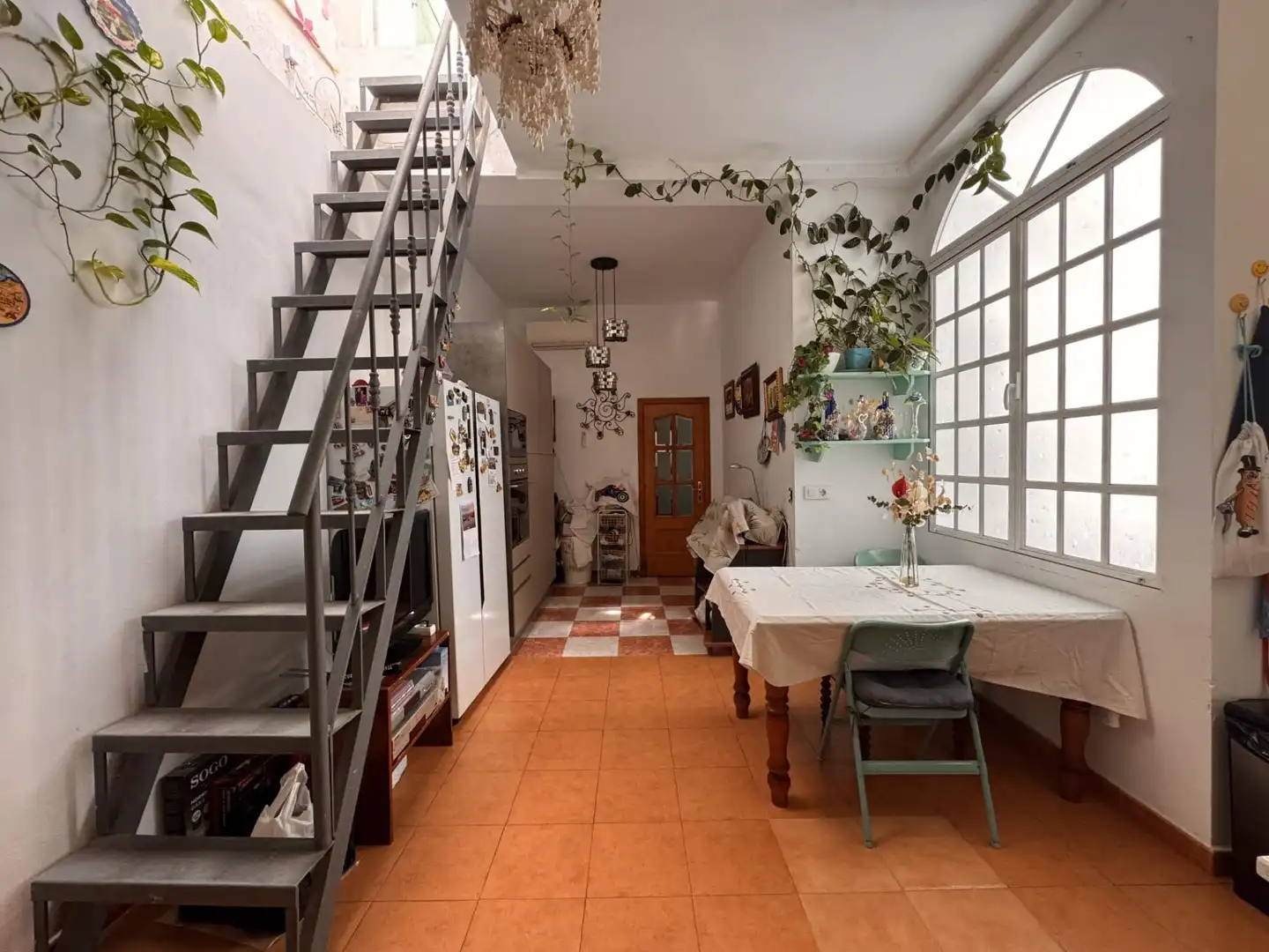 Duplex for sale in La Caleta - La Viña, imagen 25
