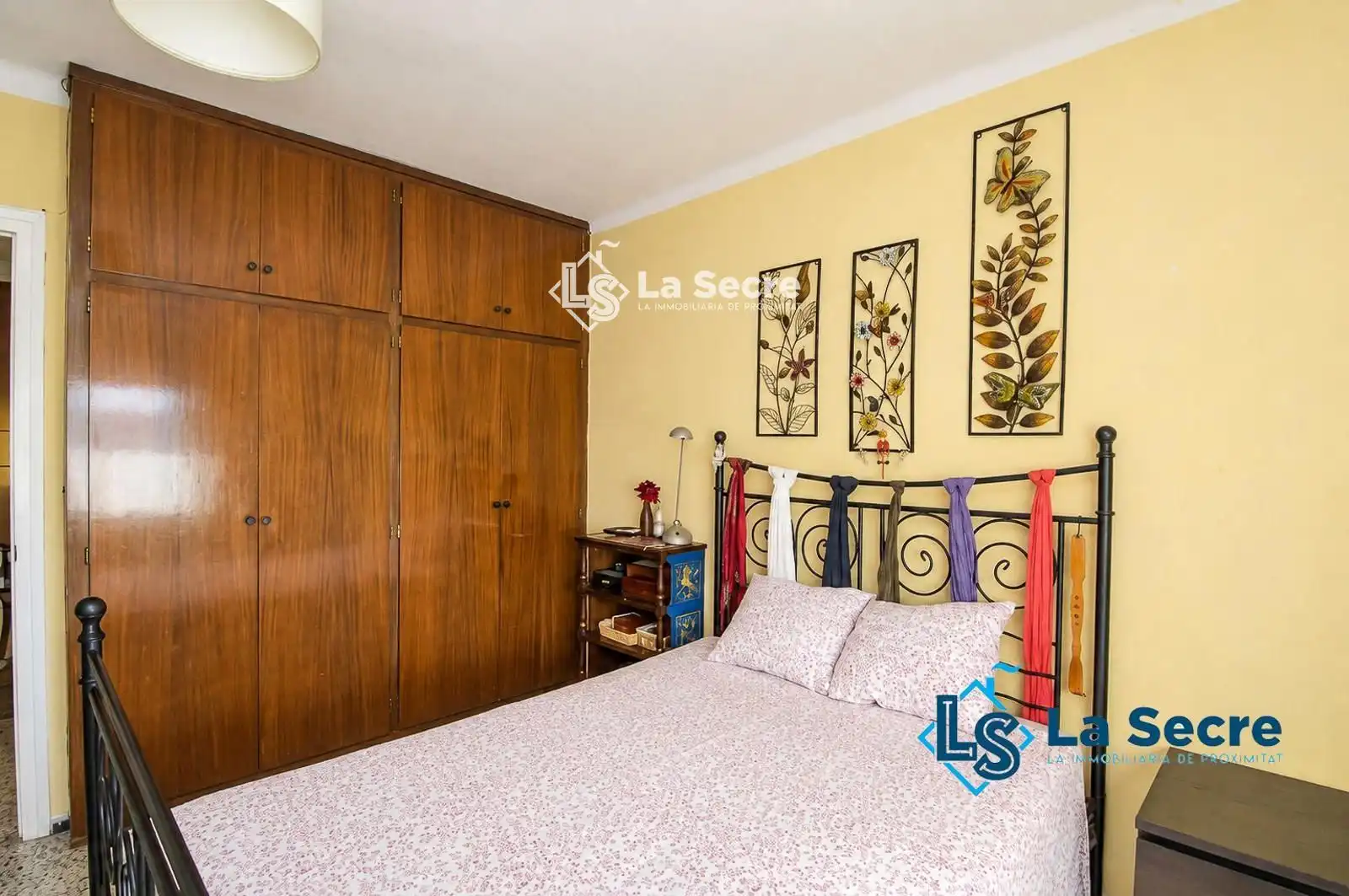 Wohnung zum Verkauf in Mestre Millet, imagen 22