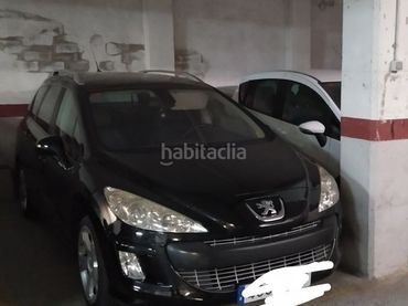 Individual en venta en Travessera de Barcelona 64