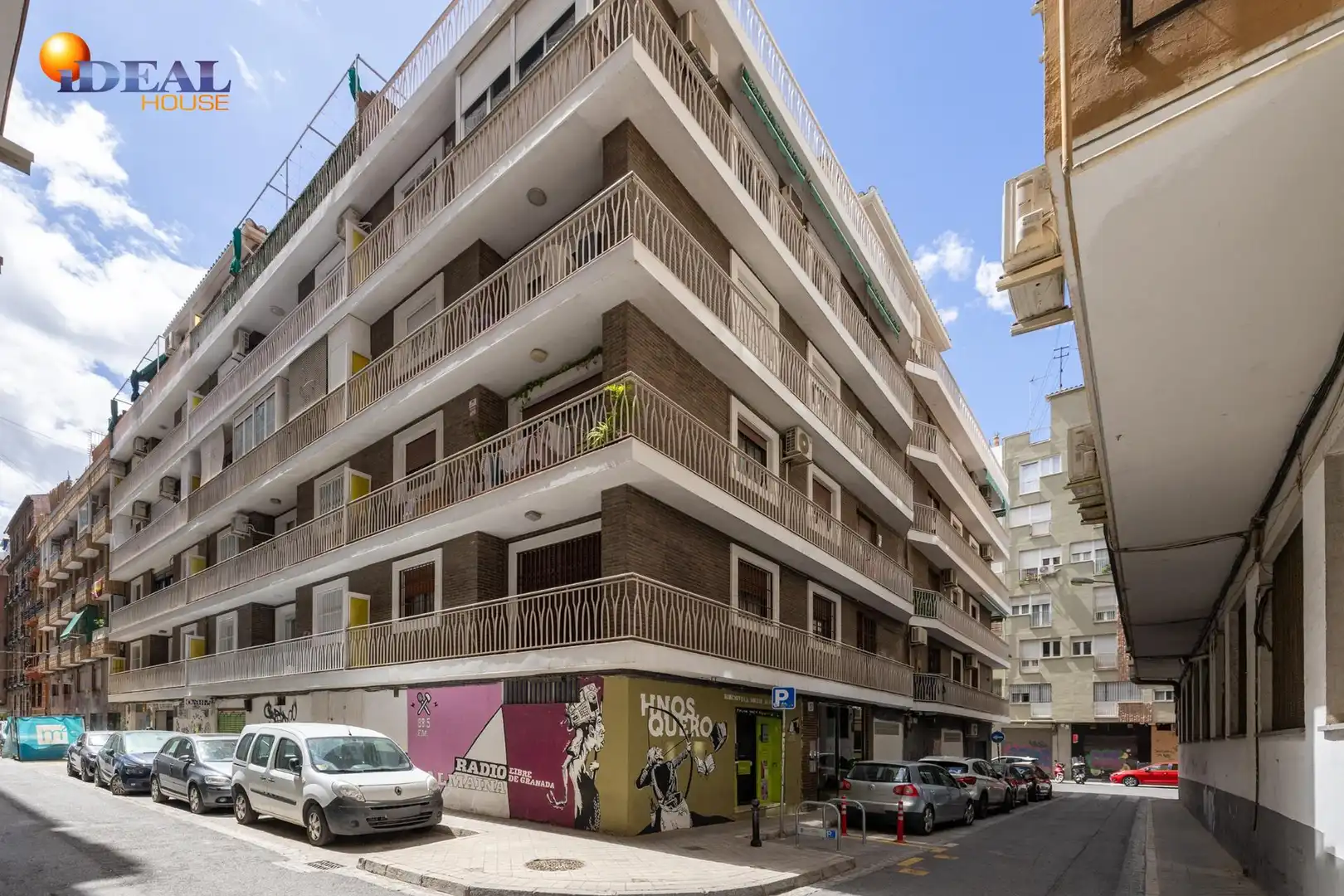 Appartement avec ascenseur à vendre à Calle ACERA DE CANASTEROS 16, imagen 31