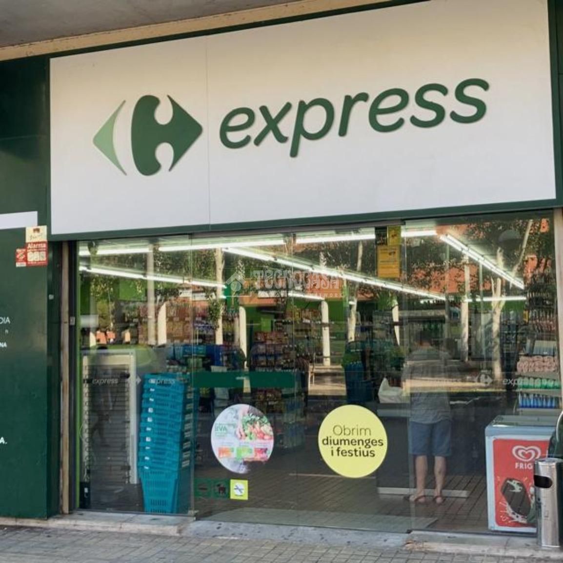 Pis en venda en Sant Adrià de Besòs