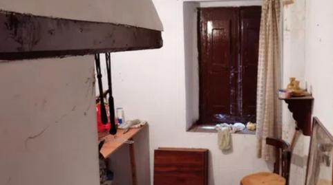 Photo 2 of House or chalet for sale in Calle Mayor, 1, Santa María del Invierno, Burgos