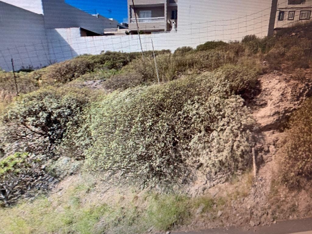 Residencial en venda en Arucas