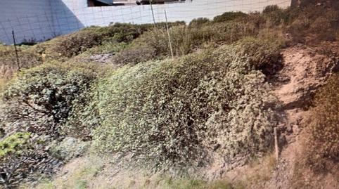 Photo 3 of Residential for sale in Carretera el Perdigon, Cardones, Las Palmas