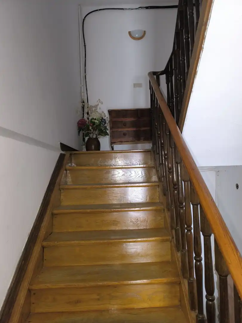 Casa o chalet en venta en Trespaderne