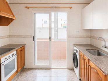 Piso en venta en CASTELLET DEL