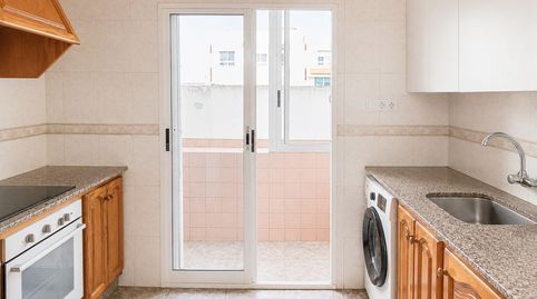 Oportunidad de inversión en Sueca con una rentabilidad bruta estimada del 13,0