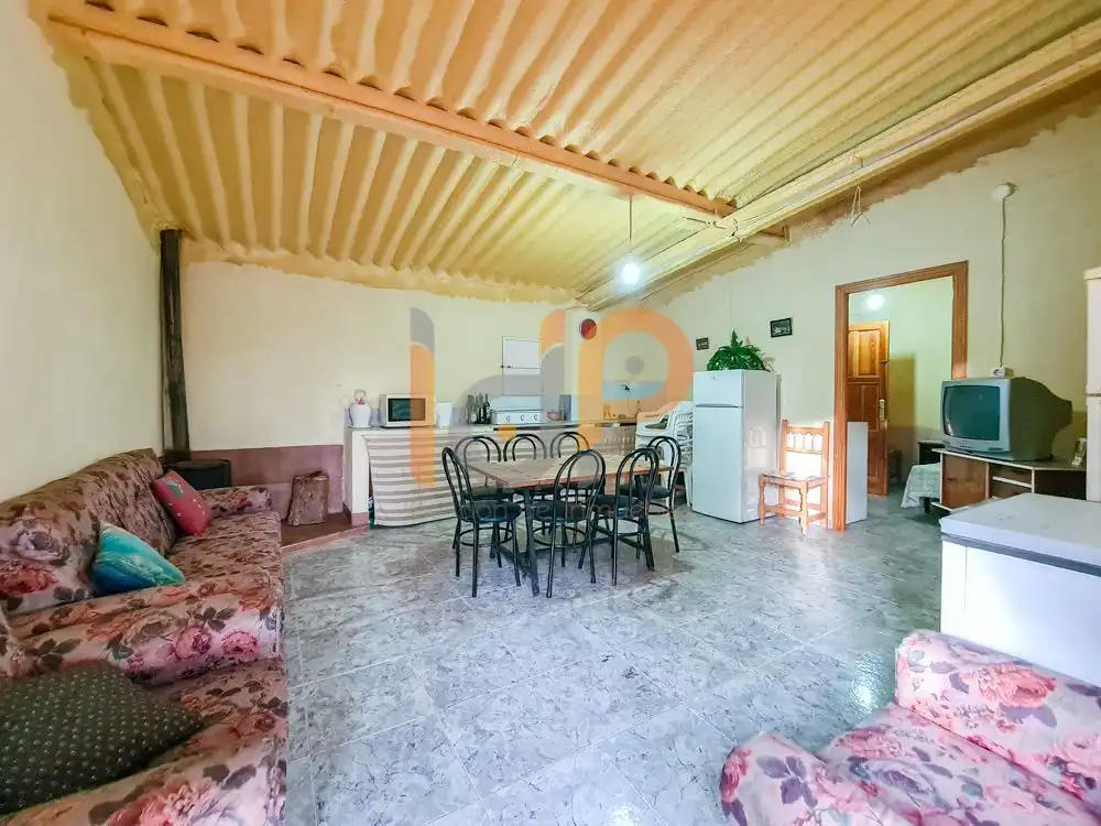 Terrenys i solars en venda a Huércal-Overa, imagen 6