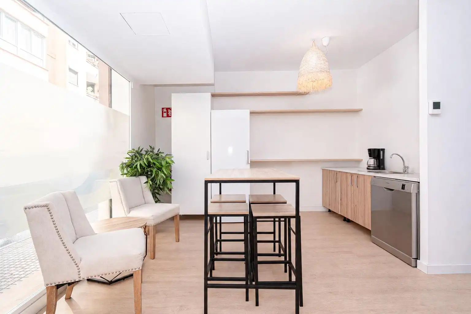 Cuina de Local en venda en  Palma de Mallorca