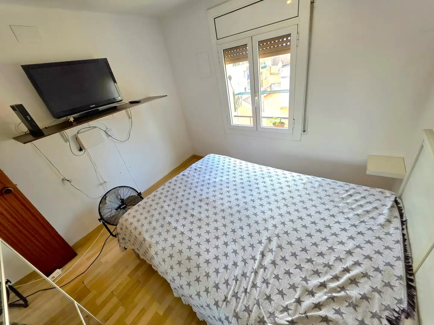 Wohnung zum Verkauf in Carrer del Montseny, imagen 6