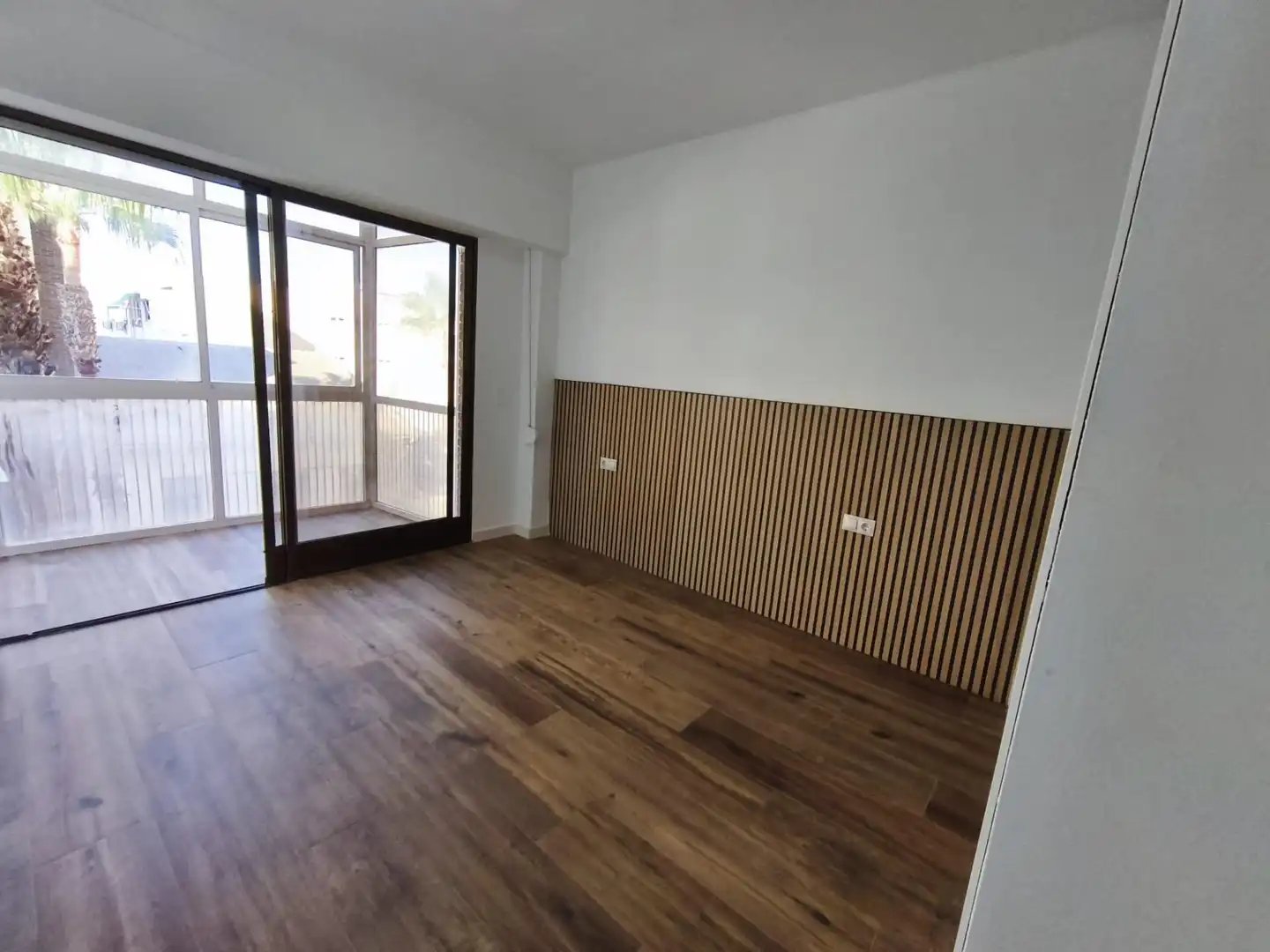 Appartamento in vendita a Avenida ANCHA CASTELAR, imagen 14