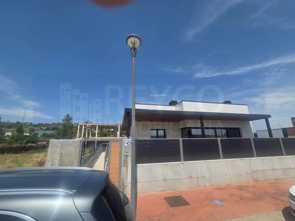 Xalet en venda a Poligono Vista Alegre, imagen 27