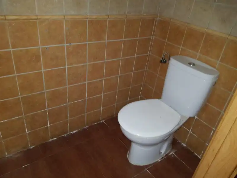 Local comercial en venda a Malpartida de Plasencia, imagen 13