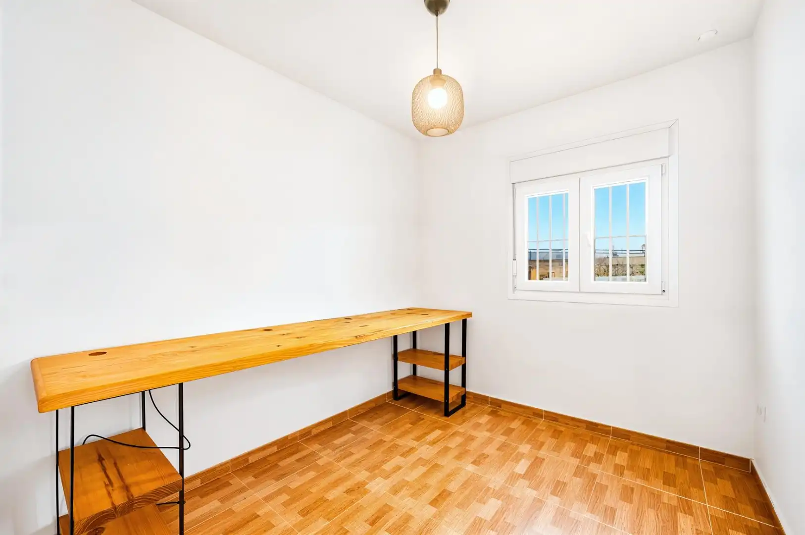 Comedor de Casa o chalet en venta en Chiclana de la Frontera con Aire acondicionado y Terraza