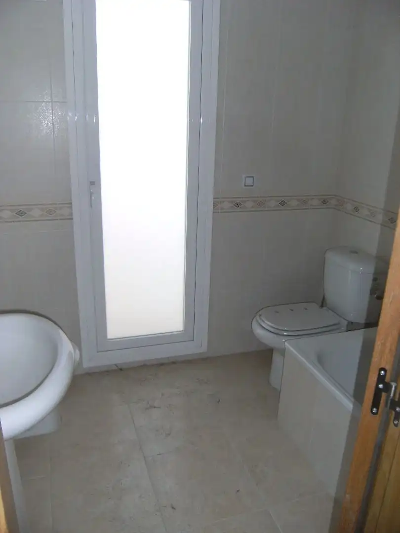 Casa o xalet en venda a Calle Obispo Basulto, Torreperogil
