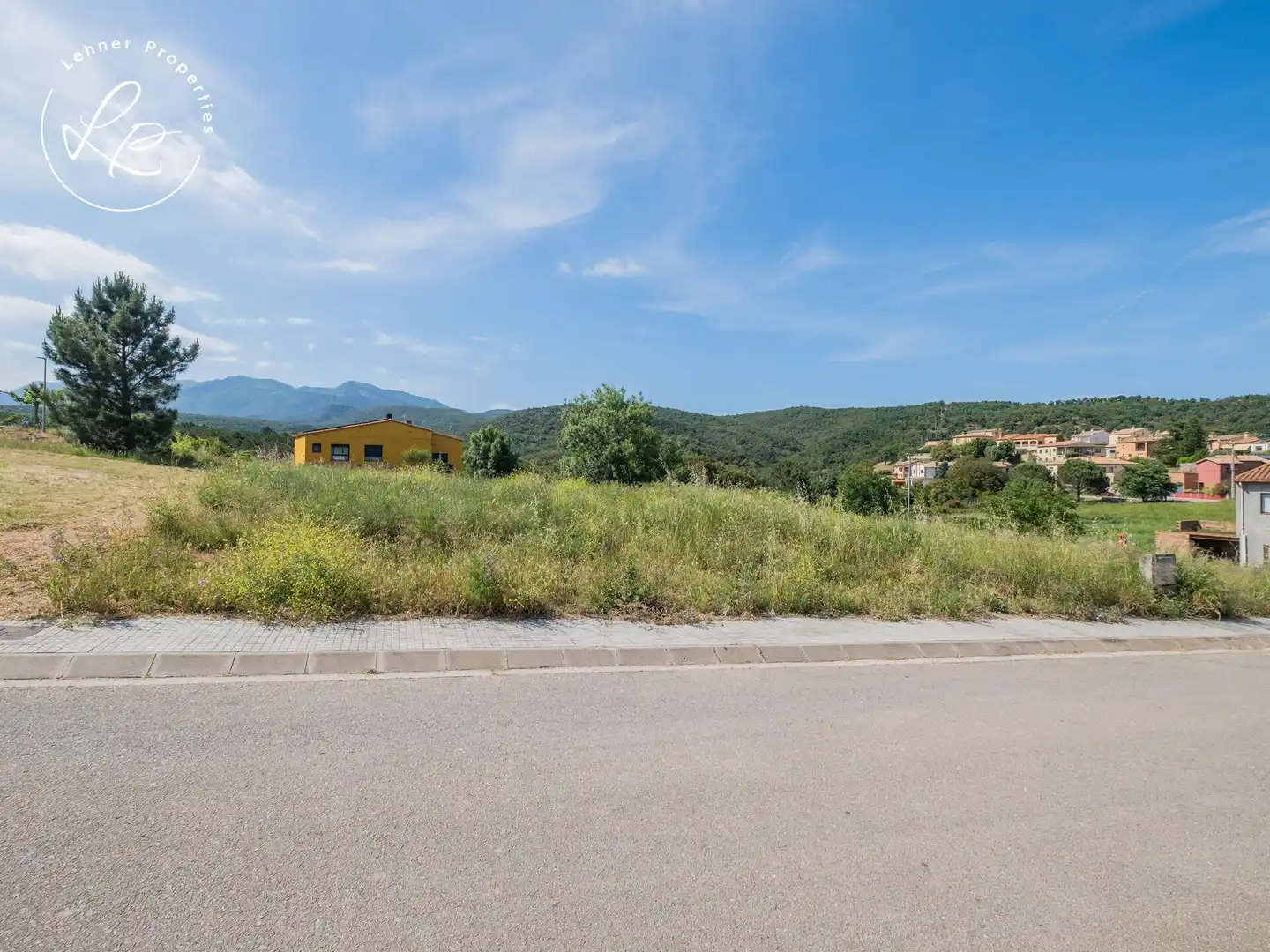 Terreno residenziale in vendita a Trull, imagen 7