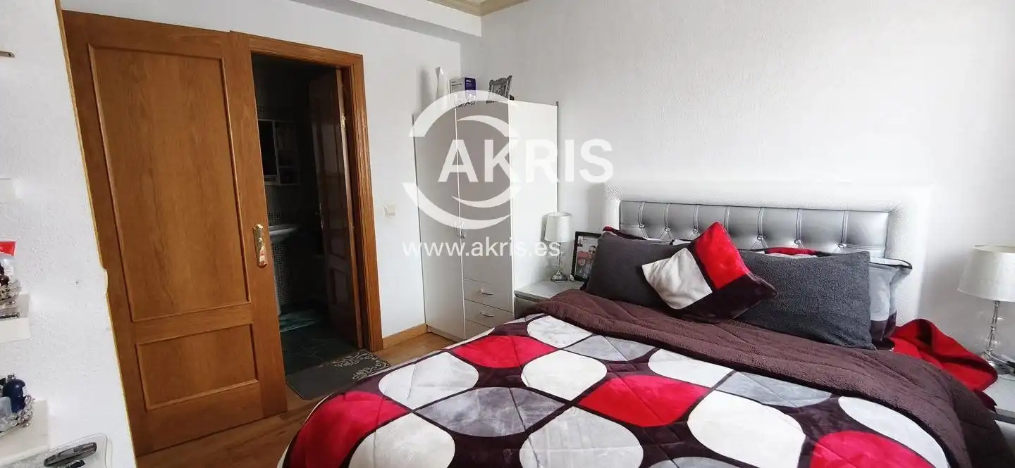 Piso en venta en Calle Licinio de la Fuente, imagen 13