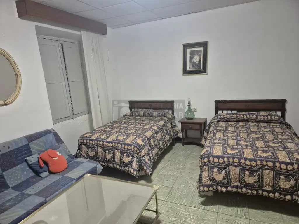 Casa en venda a Calle Arenal 19, imagen 13