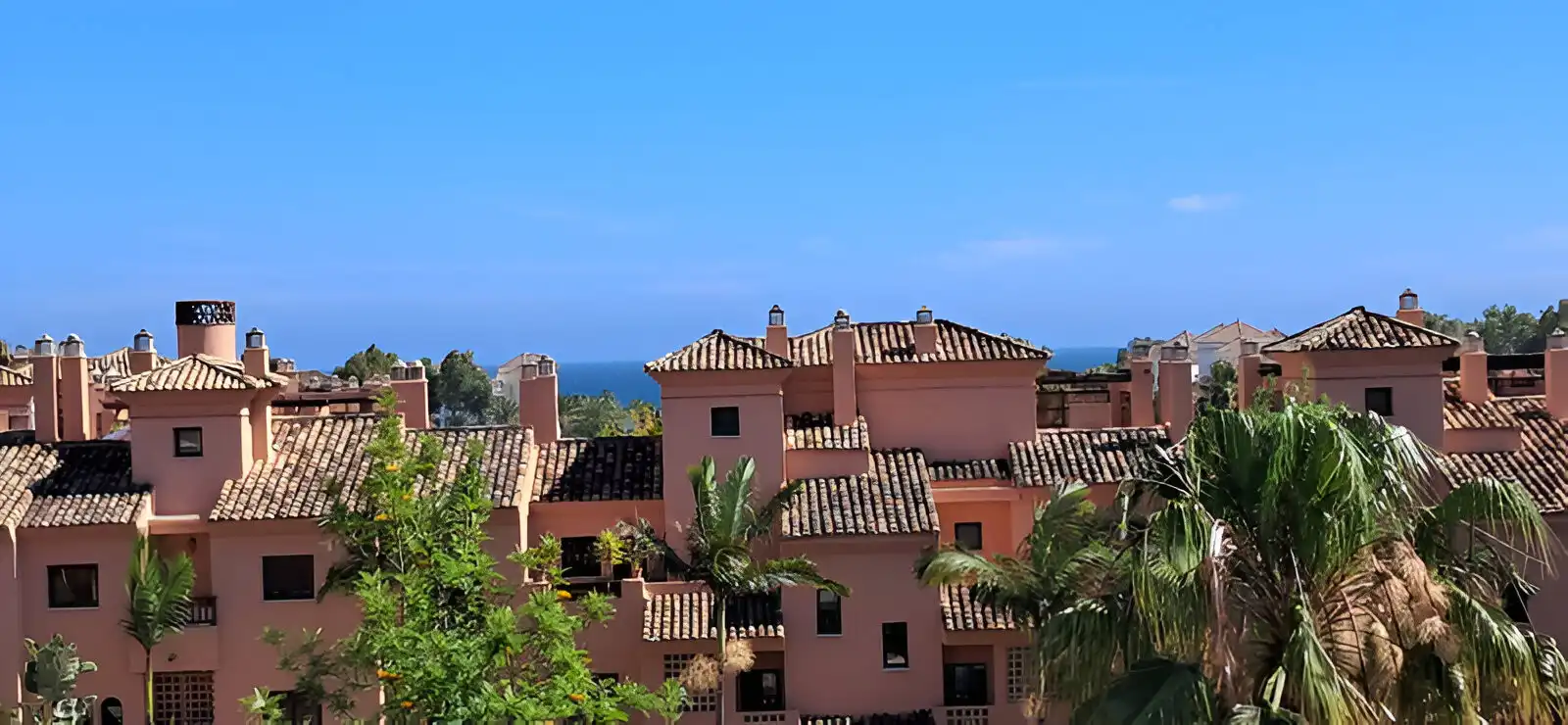 Àtic amb piscina en venda a Benamara - Atalaya, imagen 18