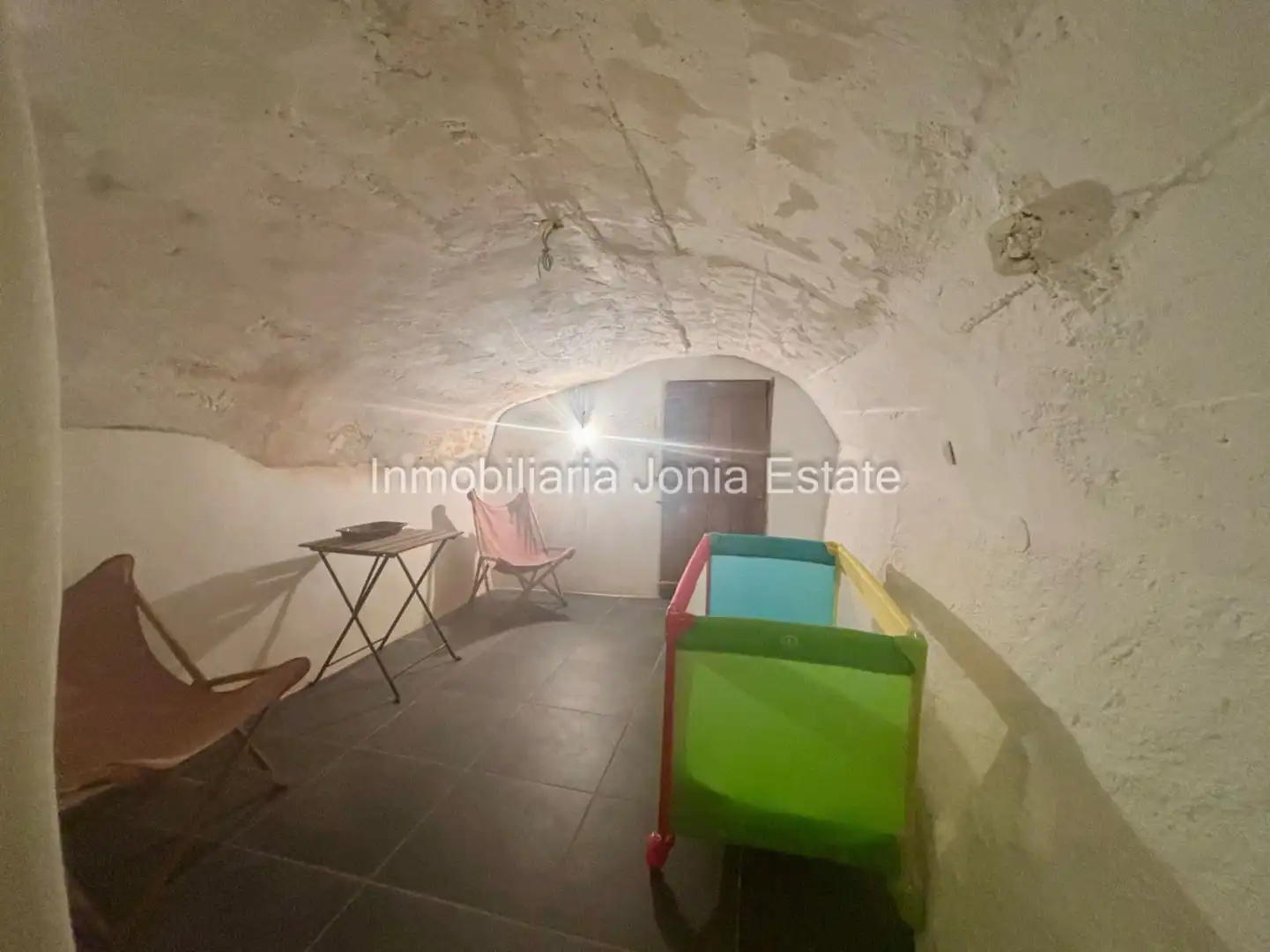 Country homes for sale in Sella, Alicante