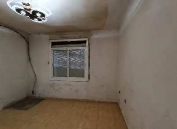 Casa adosada en venta en Terrassa con Terraza