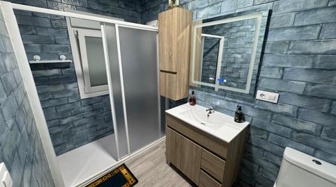 Foto 4 de Casa o xalet en venda a Norte, Mérida