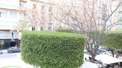 Foto 3 de Piso en venta en Passeig Eres de Santa Llúcia, Centro, Elche / Elx