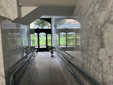 Pis en venda a El Pilar - La Estación