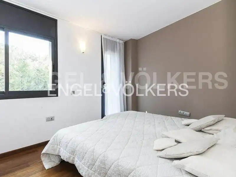 Casa con terraza en venta en Carrer Joaquim Blume, imagen 33