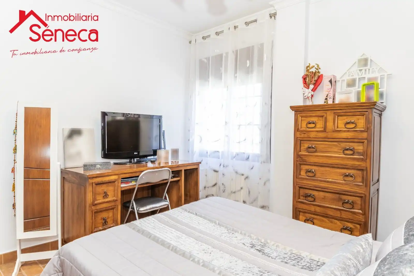 Villa mit Terrasse zum Verkauf in EL MEMBRILLAR, CASA 3 - EL RINCONCILLO, imagen 47