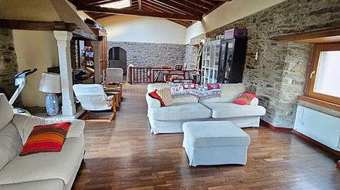 Foto 5 de Casa o xalet en venda a Lugar Picota, Abegondo, A Coruña