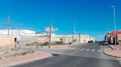 Photo 4 of Residential for sale in Cabrera, 34, Costacabana - Loma Cabrera, Almería